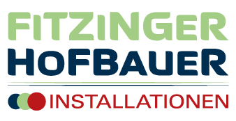 FITZINGER & HOFBAUER Installationen GmbH